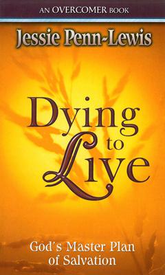 Dying to Live