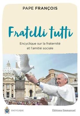 Fratelli tutti