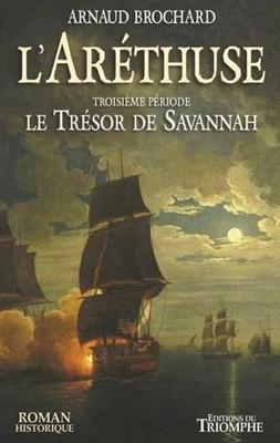 L'arthémuse