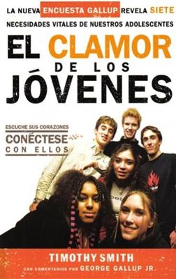 El Clamor de los Jóvenes