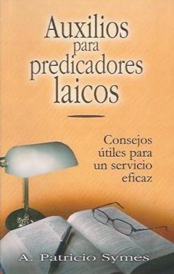 Auxilios para Predicadores Laicos