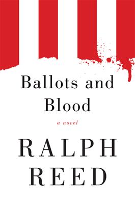 Ballots and Blood
