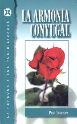 La Armonía Conyugal