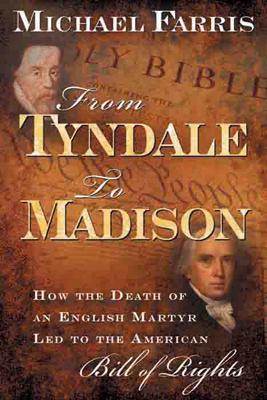 From Tyndale to Madison