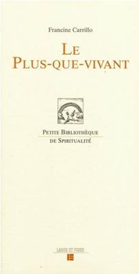 Le plus que vivant