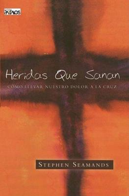 Heridas que Sanan