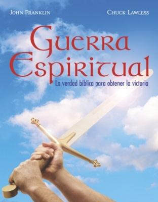 Guerra Espiritual