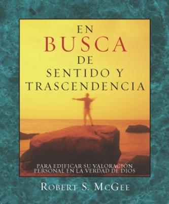 En Busca de Sentido y Trascendencia