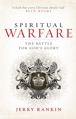 Spiritual Warfare