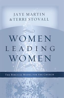 Women Leading Women