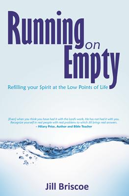 Running on Empty