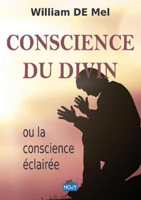 Conscience du divin