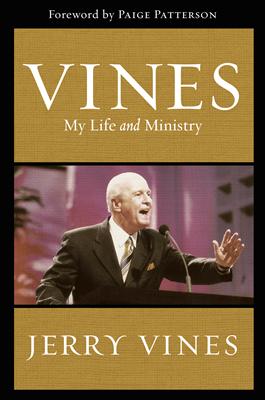Vines
