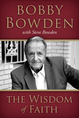The Wisdom of Faith