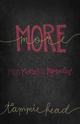 More