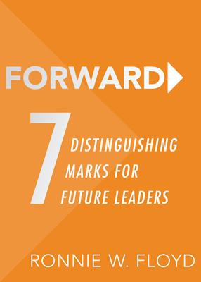Forward