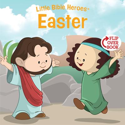 Easter