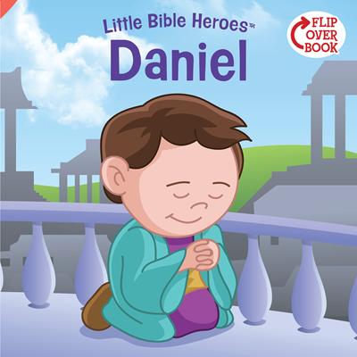 Daniel