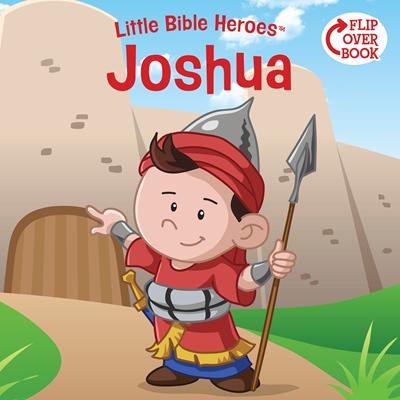 Joshua