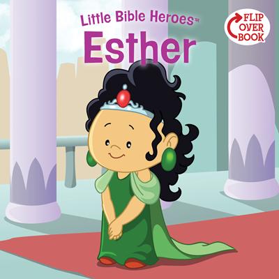 Esther