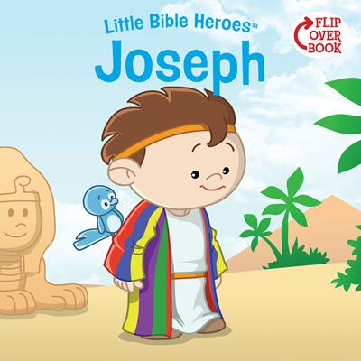 Joseph