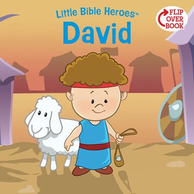 David