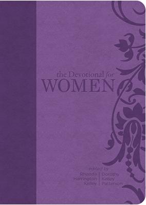 The Devotional for Women