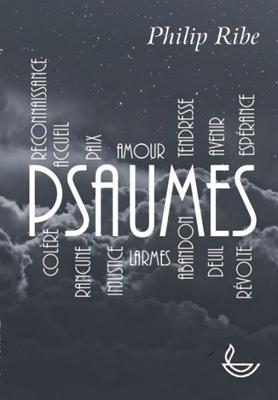 Psaumes