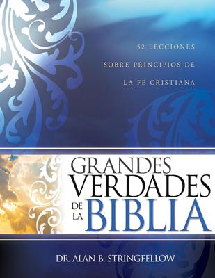 Grandes Verdades de la Biblia