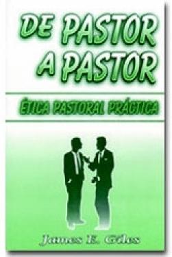 De Pastor A Pastor
