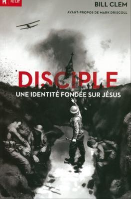 Disciple