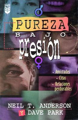 Pureza bajo Presión