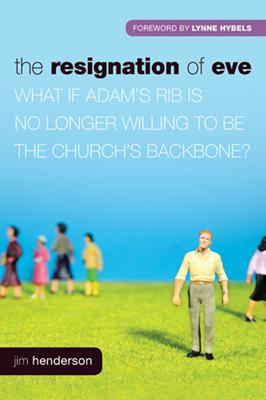 The Resignation of Eve
