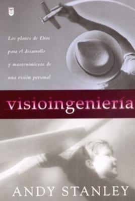 Visioingeniería