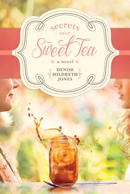 Secrets over Sweet Tea