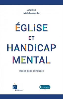 Église et handicap mental