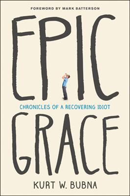 Epic Grace