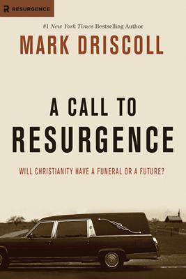 A Call to Resurgence