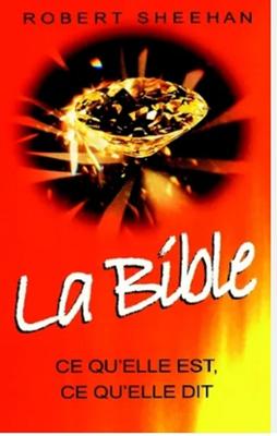 La Bible