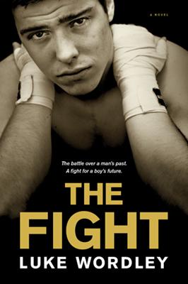 The Fight