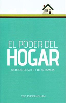 El poder del hogar