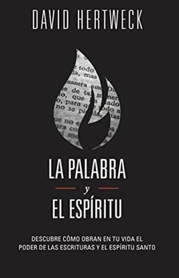 La palabra  y el espíritu