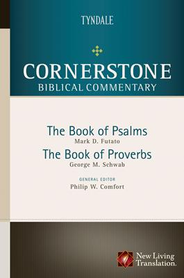 Psalms, Proverbs