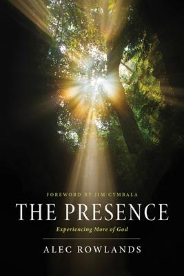 The Presence