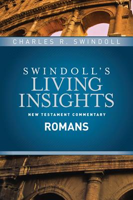 Insights on Romans