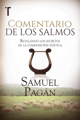 Comentario De Los salmos