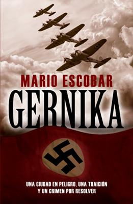 Gernika