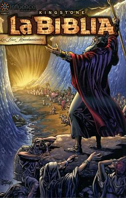 La Biblia