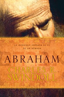 Abraham