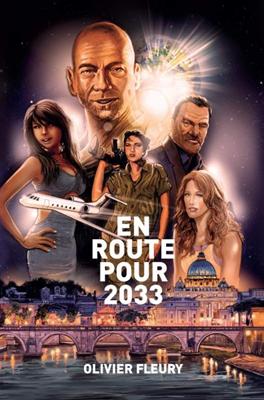 En route pour 2033